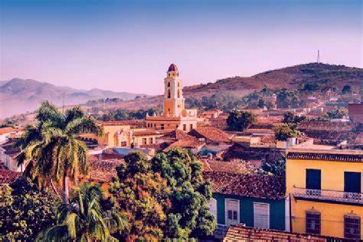 Viagra viagra fast delivery pharmacy