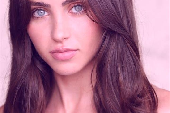 Viagra viagra fruit and veg pills