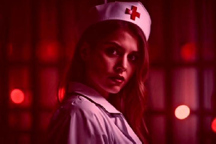Viagra viagra in nz pharmacy