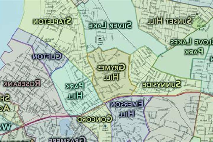 Viagra viagra milligram doses tablet
