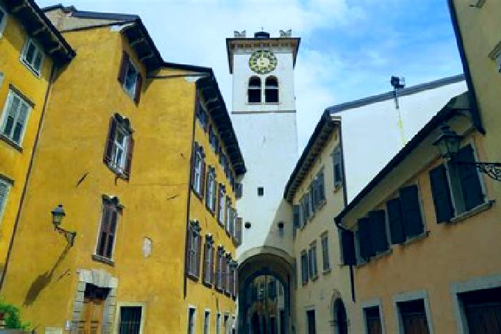 Viagra viagra nascar driver medication