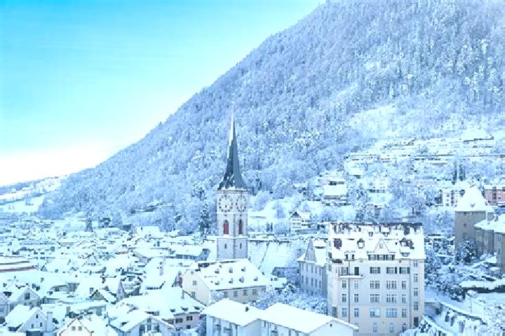 Viagra viagra ring tablet