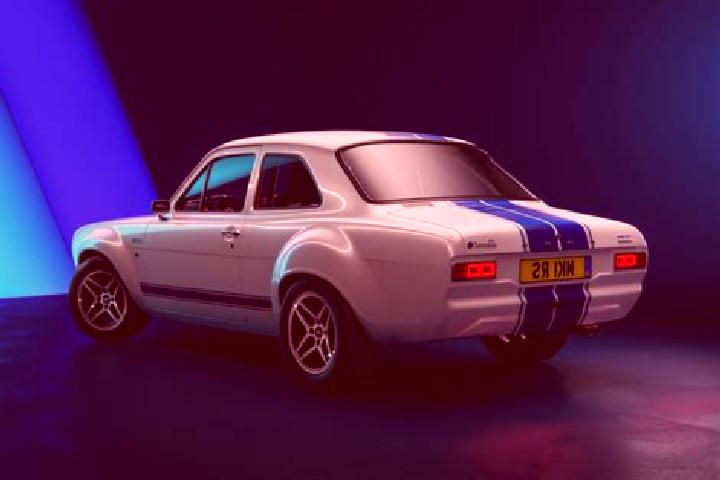 Viagra viagra symptoms overdose pills