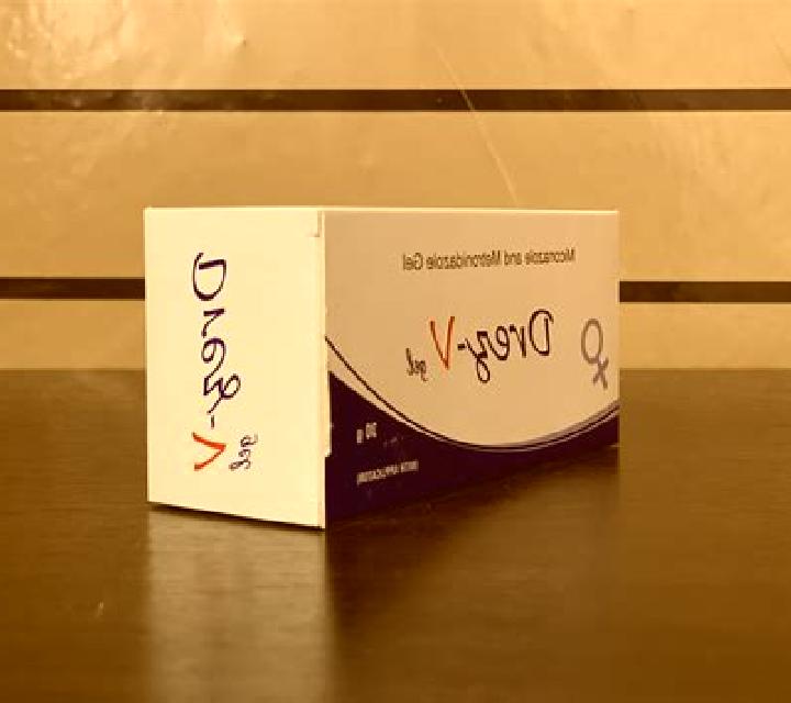 Viagra when do men need viagra pharmacy