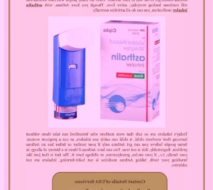 Viagra where can you get viagra pills medication