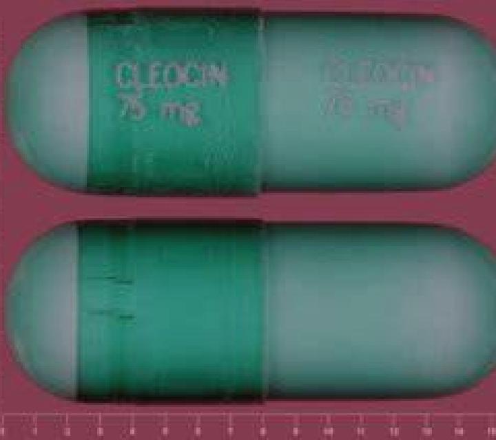 Viagra where do you get viagra from medication
