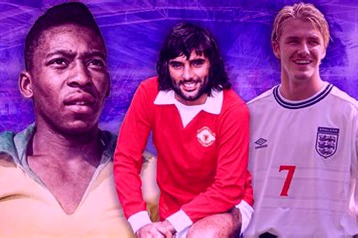 Viagra why was viagra created tablet