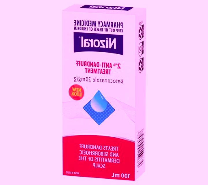 Viagra with and without viagra tablet