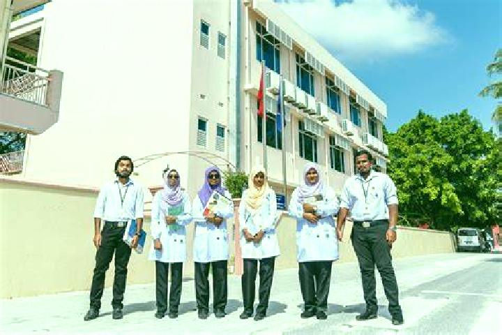 Viagra women viagra gummies pills
