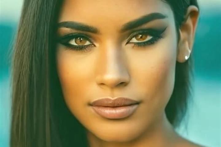 Wellbutrin pills