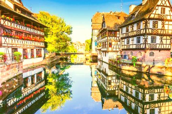 Xenical pastilla xenical pharmacy