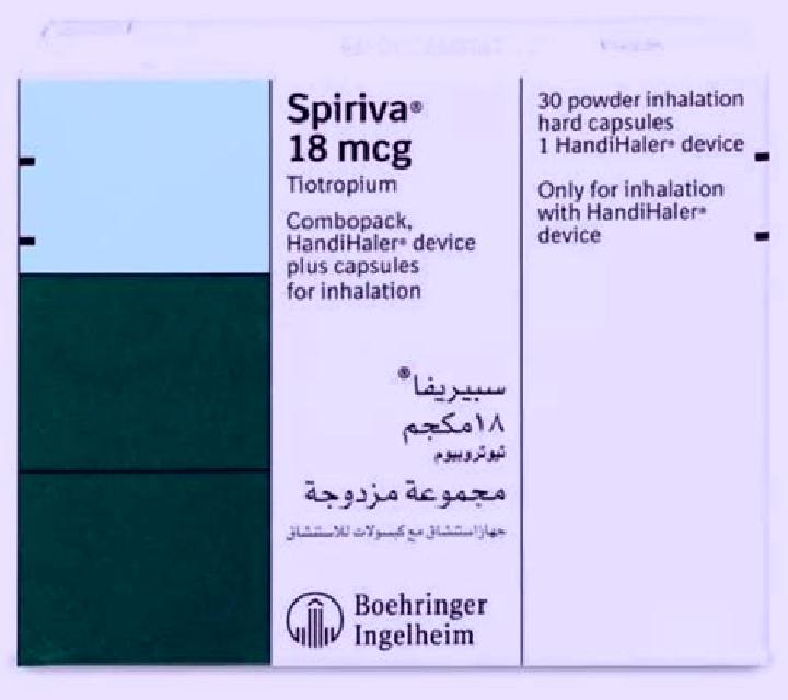 Xenical slimming tablets xenical medication