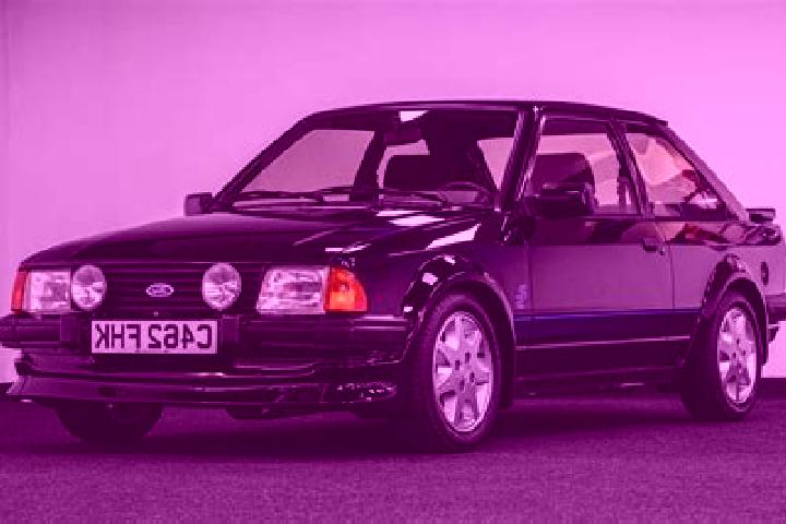 Xenical taking xenical while breastfeeding pills