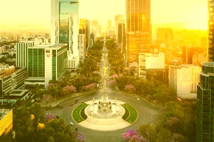 Xenical xenical 120 mg amazon tablet