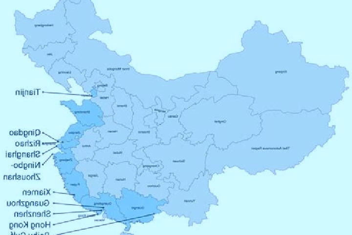 Xenical xenical 60 mg pills