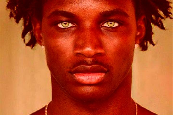Xenical xenical before and after pharmacy