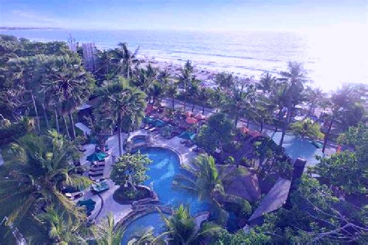 Xenical xenical generic name pharmacy