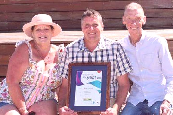 Xenical xenical info pills