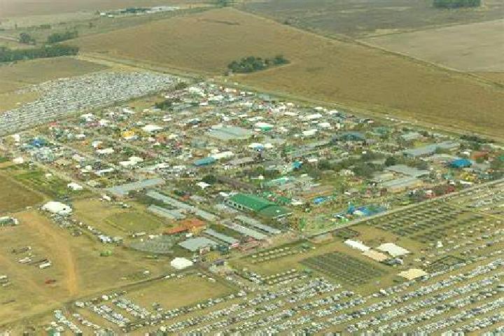 Xenical xenical opinie medication