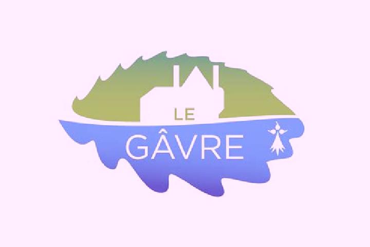 Xenical xenical watsons tablet